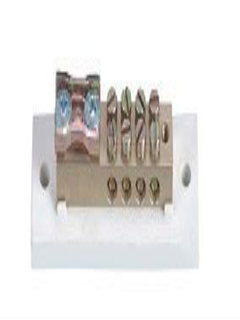 תמונה של פס השוואה פוטנציאלי קומתי 3112