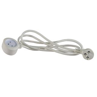 Picture of JL-10+H05VV-F3G1.5+JL-10B-3M