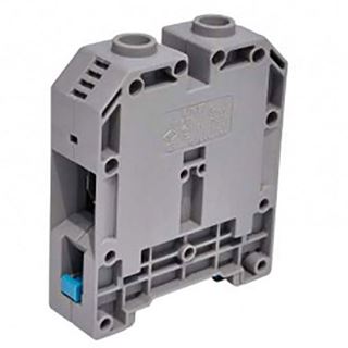 תמונה של מהדק 70 לפס צ"י 1090) ONKA)