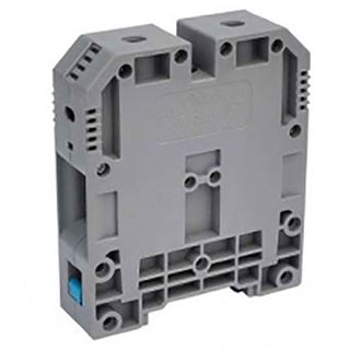 תמונה של מהדק 95 לפס צ"י 1100) ONKA)