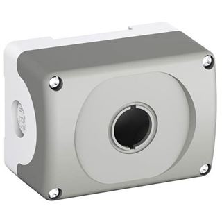 Picture of 62115011250