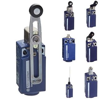 Picture of 44XCKP2127G11