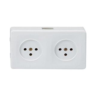 Picture of Super N BOX N-2