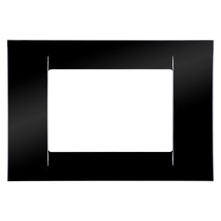 Picture of PLATE 1G.TONER BLACK SYSTEM VIRN