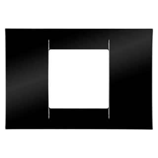 Picture of PLATE 2G.TONER BLACK SYSTEM VIRNA