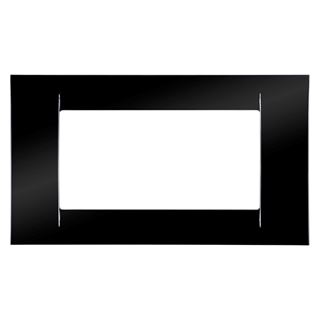 Picture of PLATE 4G.TONER BLACK SYSTEM VIRNA