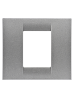 Picture of PLATE 2G.MET.TITANIUM SYSTEM VIR