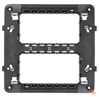 Picture of SUPPORT, ITALIAN STANDARD, 8-GAN