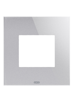 תמונה של קורוס - מסגרת טיטניום 3 מודול ICE