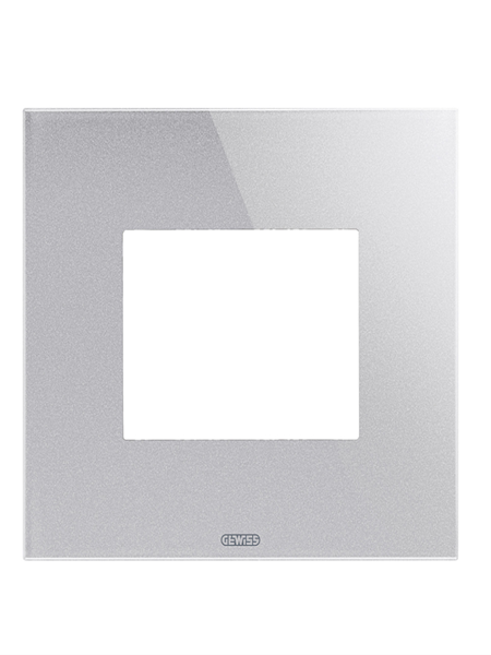 תמונה של קורוס - מסגרת טיטניום 3 מודול ICE