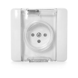 Picture of 6950020681