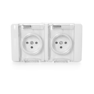 Picture of 6950020682