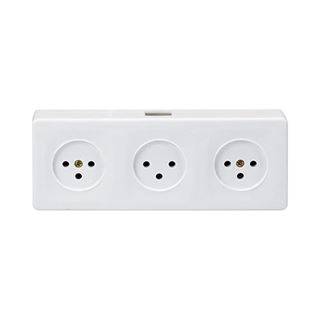 Picture of 695220103