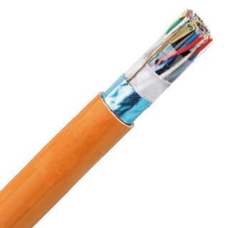 Picture of JE-H(ST)H E90 2X2X0.8