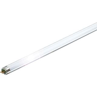 Picture of TL5 ESSENTIAL 28W/840 1SL/40