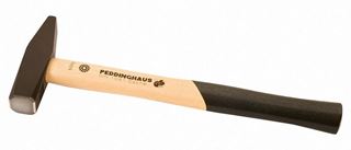 תמונה של פטיש פלדה 300 גרם פדינגהאוס