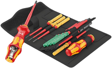 Picture of Kraftform Kompakt Turbo i 1 To