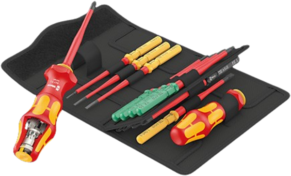 Picture of Kraftform Kompakt Turbo i 1 To