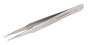 תמונה של פינצטה SMD/SMT SM105-SA באקו