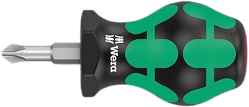 תמונה של מברג בולדוג / גוץ פיליפס סידרה  PH 350 וורה