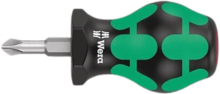 תמונה של מברג בולדוג / גוץ פיליפס סידרה PH2 350 וורה