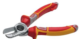 תמונה של חותך כבל חשמל 1000 וולט 160 מ"מ NWS