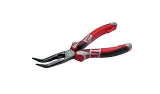 תמונה של  שפיץ פלייר מכופף בידוד עבה 205 מ"מ NWS 