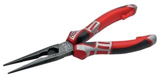 Picture of פלייר אף ארוך בידוד עבה 170 מ"מ NWS