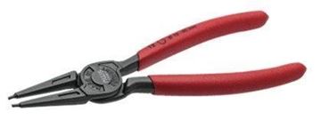 תמונה של פלייר טבעות פנימי,  נגד החלקה ידיות ארגונומיות   NWS