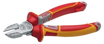 תמונה של קטר צד 1000 וולט מ"מ NWS