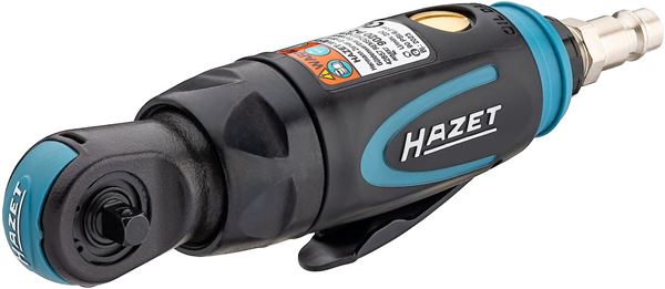 תמונה של רצ'ט פניאומטי ''1/4   הזט