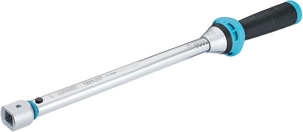 תמונה של טורקמטר מרובע פנימי 14 *18 40-200Nm הזט