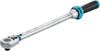 תמונה של טורקמטר ''1/2  40-200Nm הזט