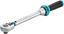 תמונה של טורקמטר ''1/2  20-120Nm הזט