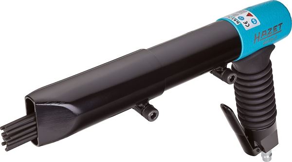 Picture of אקדח מחטים לשלקה  הזט