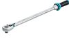 תמונה של טורקמטר  הינע "1/2 60-320Nm   הזט