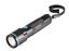 Picture of פנס לד קומפקטי עם אלומה עד 175 מטר הזט