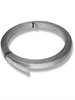 Picture of Earthing Strips 40X4mm 25m