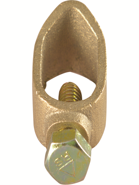 Picture of Electrode Ring Clamp 18mm