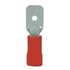 Picture of Cable Lug 1.5 Red Mail 2.8 (100)