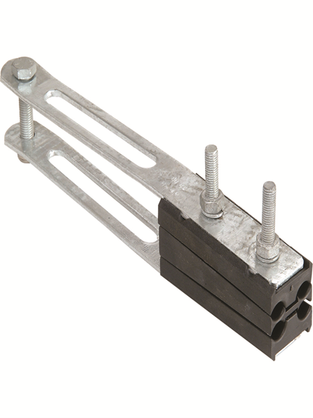 Picture of Tension Clamp 4X70-95