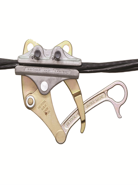 Picture of ABC-M-Grip