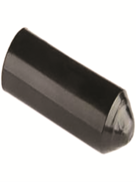 תמונה של סופית לתא"מ 16-70+דבק {עד 25ממ קוטר}