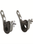 Picture of Suspension Clamp 4X25-50