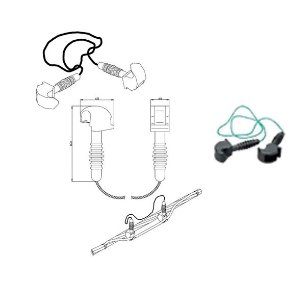 Picture of Phase separator