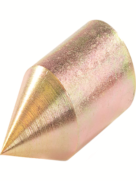 Picture of CONE FOR THE ROD 19mm