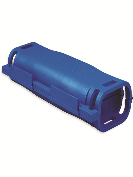 תמונה של מופה ג'ל 3X1.5-6 ממ"ר