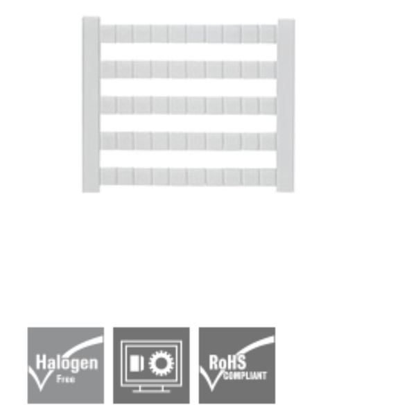 Picture of 992211065