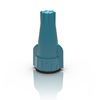 Picture of WATERPROOF WIRE CONNECTOR BLUE/BLACK