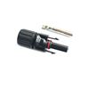 Picture of SOLAR MC4 CONNECTOR 2.5/4/6 MALE